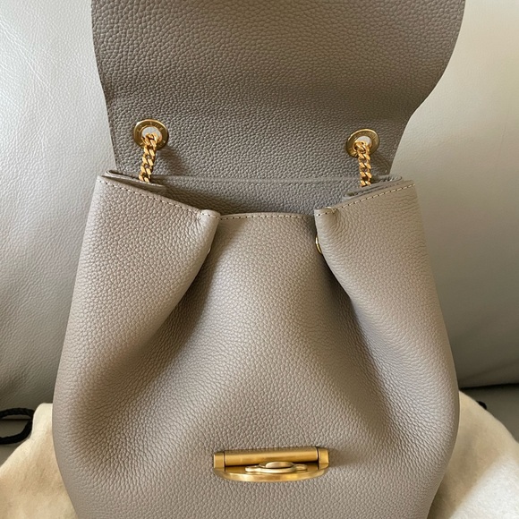 Polene Numero Un Mini - Picture 3 of 13